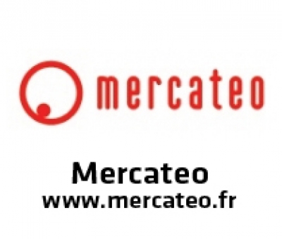 Mercateo