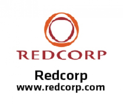 Redcorp