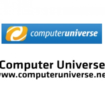 ComputerUniverse