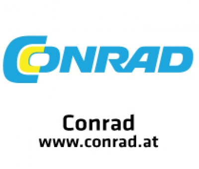 Conrad