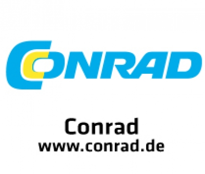 Conrad