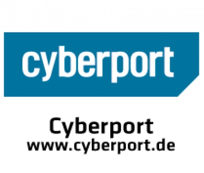 Cyberport