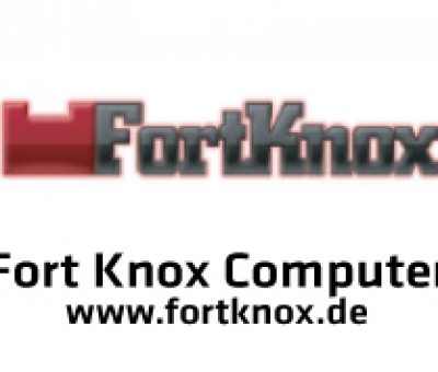 FortKnox