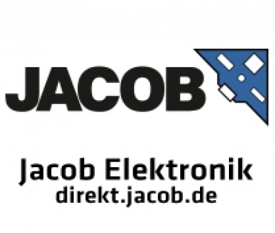 Jacob Elektronik