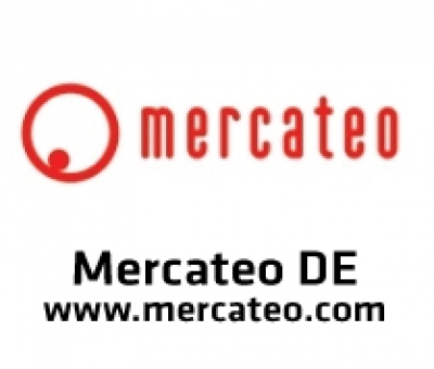 Mercateo