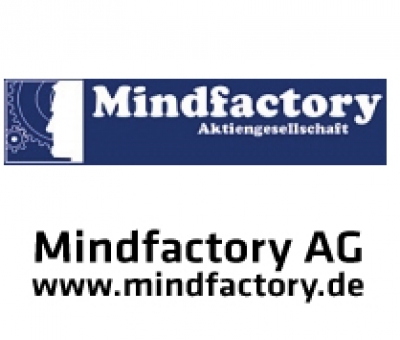 Mindfactory