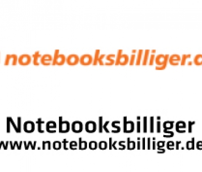 Notebook Billiger