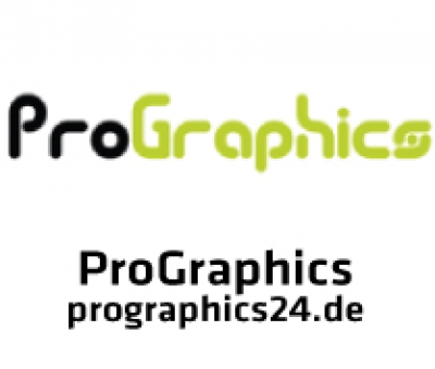 Prographics