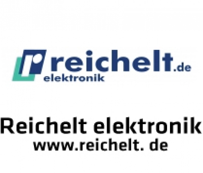 Reichelt