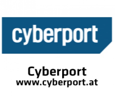 Cyberport