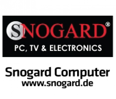 Snogard