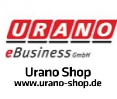 Urano SHop