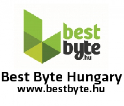 Best Byte