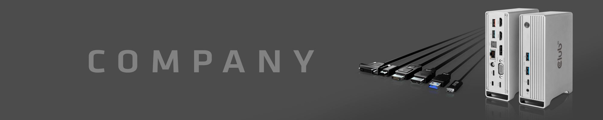 COMPANY 